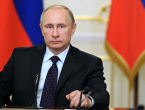 U nedjelju izbori u Rusiji, ulazi li Putin u posljednji mandat?