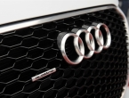 Sa trake sišao 8 milijuniti Audi quattro