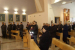 FOTO: Provincijal fra Lovro Gavran predvodio misu i Križni put na Uzdolu