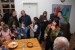 FOTO: Na Šćitu održana promocija filma ''Oteto djetinjstvo'' don Pave Crnjca