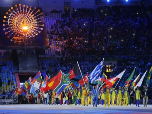 Nitko više ne želi ugostiti Olimpijske igre