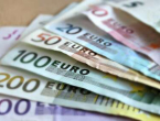 Ženi iz Dalmacije obećavali riješiti ljubavne probleme, prevarili je za 80.000 eura