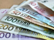Ženi iz Dalmacije obećavali riješiti ljubavne probleme, prevarili je za 80.000 eura