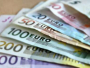 Ženi iz Dalmacije obećavali riješiti ljubavne probleme, prevarili je za 80.000 eura