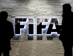 Pogledajte nova pravila koja uvodi FIFA