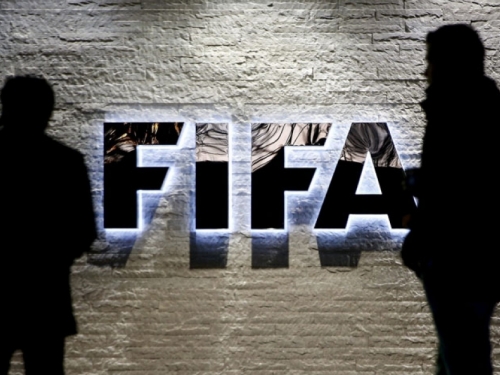 Pogledajte nova pravila koja uvodi FIFA