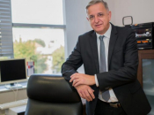 Gilja: “Projekt u koji smo uložili 90 milijuna eura biti će realiziran do 2023.”