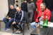 FOTO: Caffe Milas pobjednik turnira u Prstenu