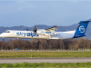 Podbačaj: SkyAlps već sutra ukida dvije linije iz Mostara