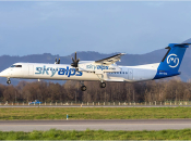 Podbačaj: SkyAlps već sutra ukida dvije linije iz Mostara