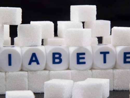 Novo istraživanje velika nada za dijabetičare