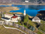 Statistika župe Rama - Šćit za 2022. godinu