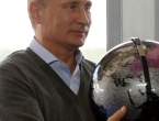 Nakon 31 godinu najpoznatiji news kanal prekida emitiranje u Rusiji