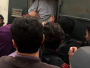 Pakistan će javno vješati ubojice djece i pedofile