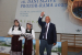 FOTO: Otvoren 16. sajam ''Dani šljive Prozor - Rama 2023.''