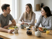 Liječnici otkrivaju koja hrana može smanjiti rizik od raka crijeva