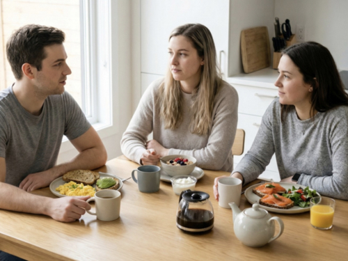 Liječnici otkrivaju koja hrana može smanjiti rizik od raka crijeva