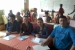 Učenici Srednje škole Prozor na seminaru na Jahorini