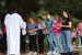 FOTO/VIDEO: Na Vranu služena sv. misa za poginule duvandžije