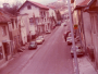 FOTO: Pozdrav iz 1990. i neke (45. dio)