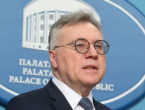 Ruski veleposlanik u Bosni i Hercegovini ponovno prijeti izjavama