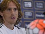 Modrić objasnio Englezima koja liga je najbolja na svijetu