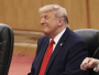 Trump: Ubili smo najaktivnijeg terorista na svijetu