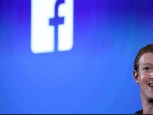 Facebook prikuplja brojeve telefona s Androida