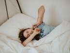6 zdravstvenih stanja koja mogu dovesti do lošije kvalitete sna