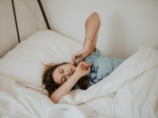 6 zdravstvenih stanja koja mogu dovesti do lošije kvalitete sna