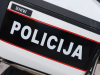 Policijsko izvješće za protekli tjedan (12.05.2025. - 19.05.2025.)