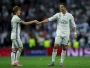 Ronaldu je Modrić najbolji na svijetu