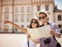 Lokalni turizam i digitalni marketing – zlatna prilika za spas sezone