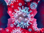 Pronađen mogući krivac za najteže simptome zaraze koronavirusom