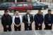 FOTO/VIDEO: Poruka mira stigla na Šćit: Josip Jelinić završio svoje hodočašće kroz BiH