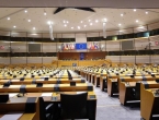 Europski parlament podržao prijedlog rezolucije o odgodi Brexita