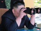 Sjeverna Koreja ispalila balistički projektil, 12-ti ove godine