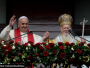 Dobre stvari koje je donijela 2016. godina