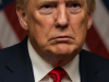 Trump traži bezuvjetnu predaju Irana i šalje dodatne borbene avione na Bliski istok