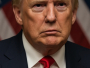 Trump traži bezuvjetnu predaju Irana i šalje dodatne borbene avione na Bliski istok