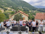FOTO| Proslava sv. Ilije na Gmićima u župi Prozor