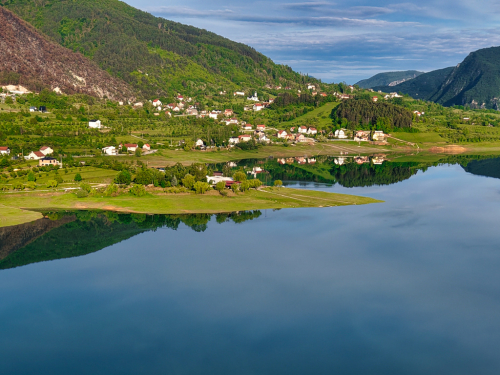Laguna Club u subotu otvara novu sezonu!