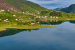 Laguna Club u subotu otvara novu sezonu!