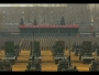 Kineski predsjednik Xi održao smotru vojske i poručio: "Ne bojte se smrti"