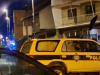 Tragedija u Prozoru, poginuo 25-godišnji pješak