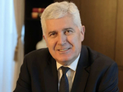 Čović: Hrvatska strana neće ugrožavati projekt Južne interkonekcije