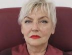 Sutkinja Sena Uzunović prijavila Milorada Dodika Tužiteljstvu BiH