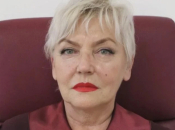 Sutkinja Sena Uzunović prijavila Milorada Dodika Tužiteljstvu BiH