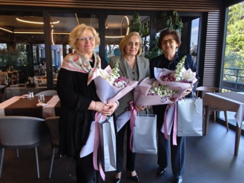 Tri ravnateljice srednjih škola u HNŽ-u otišle u mirovinu