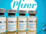 Pfizer uvjetuje Bosni i Hercegovini isporuku cjepiva